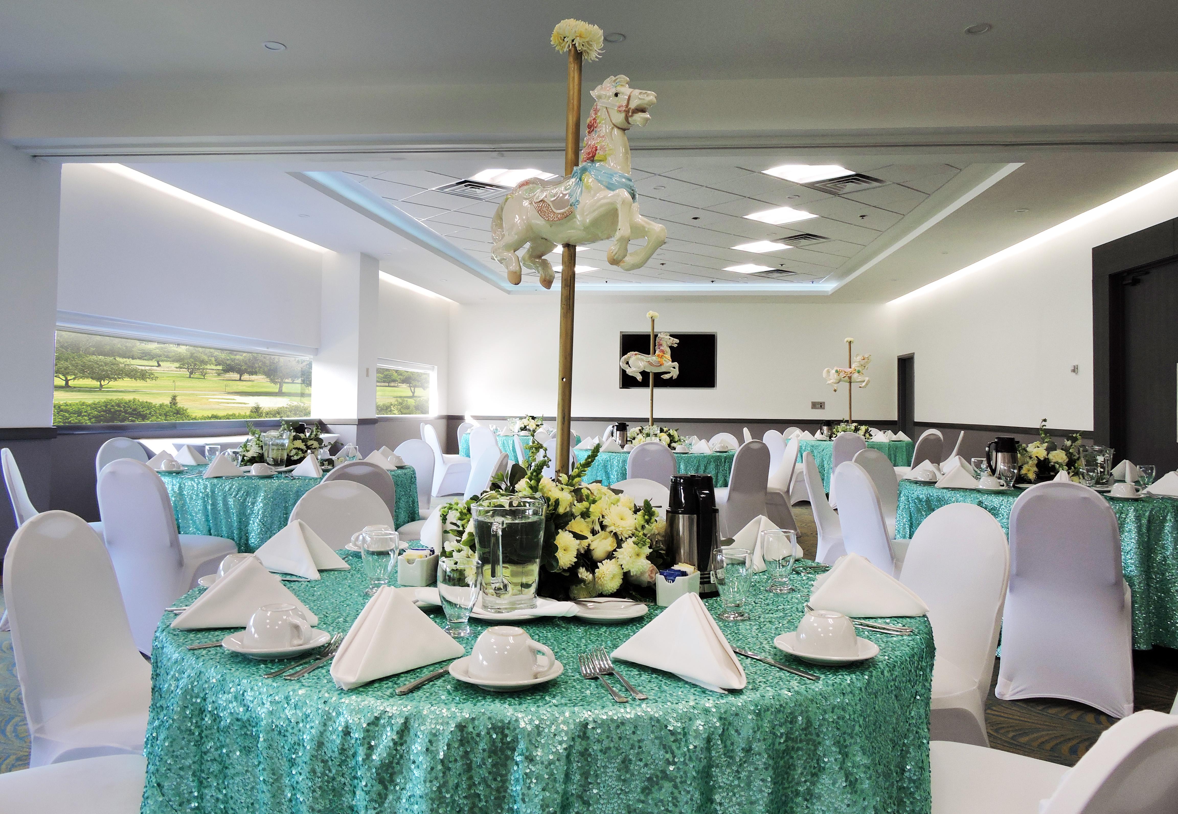 Grand Hotel Tijuana Eksteriør bilde